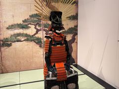 -东京国立博物馆