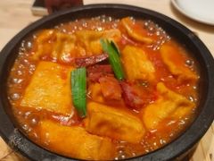 -米店·云南菜(南门店)