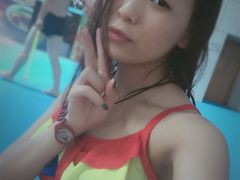 -天山海世界·米立方