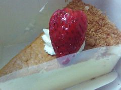 fd2eb7549bf8a1dd5780d3d8894e8567-味多美(江安路店)