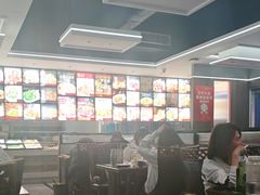 -陈小勺·东北大院(薛家岛店)