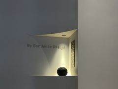 -隅乐胡椒虾·台湾菜·团建(皇岗店)