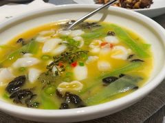 -绿波廊(豫园店)