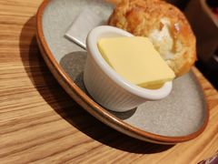 -半秋山西餐厅(销品茂店)