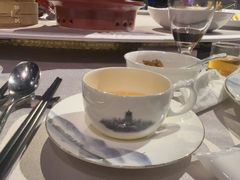 -RIVIERA 松鹤楼(外滩店)