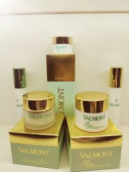 -美肤盾祛痘·问题肌头疗管理中心