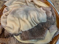 -化龙桥九宫格火锅(清水河店)