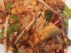 -棒小伙·齐齐哈尔烤肉(龙茗路店)