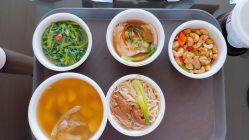 点击看大图 -巍阁月子中心(国贸店)