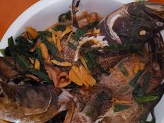 -小李腌粉(东海店)