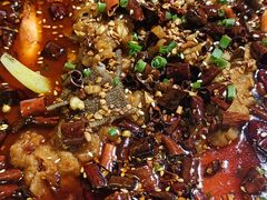 -五月花商业广场(中山五路店)