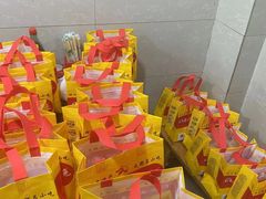 -老黄记手撕烤兔(玉林街店)