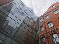 -潮一不贰·法式甜品·生日蛋糕·西式简餐(外滩店)