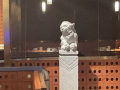 -宋小谨(惠安禹洲店)