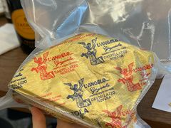 -Dal Cuore 达可芮冰淇淋(陕西北路店)