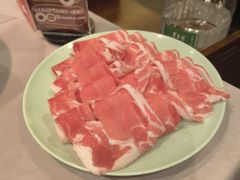 -东来顺饭庄(apm总店)