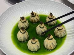 -新光酒家·河豚·海鲜·蟹料理(浦东店)