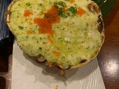 -三月居酒屋(青年大街店)