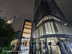 -上海世纪汇广场