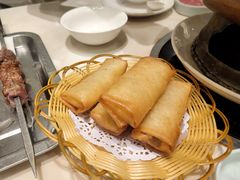 -洪长兴(广西北路店)