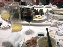 -石浦大酒店(百丈店)