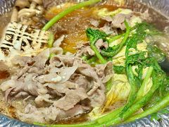 -晴季寿司(红旗街万达店)
