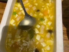 -U你·湖北家宴菜(南湖总店)