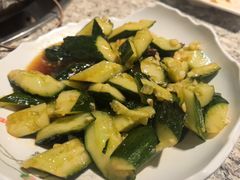 -厚味居炙子烤肉·清真(天桥南纬路店)