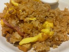 -必胜客(WOW株洲中鸿店)