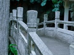 -广州兰圃