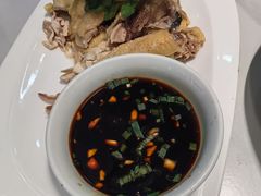 -全乐鱼馆·淳牌有机鱼直营店