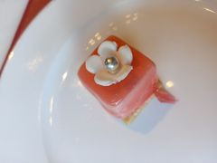 -杭州久泰饭店·摩卡花园