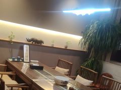 -沐春秋茶书院·茶室.茶馆.商务包房(知春路店)