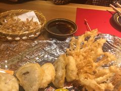 -松涛日本料理
