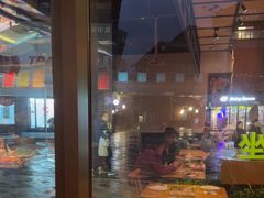 -菲滋意式餐厅(长兴东鱼坊店)