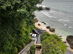 -Rock Bar Bali(Bali)