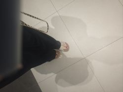 -莫奈花园日式美甲美睫