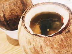 -点心传说·粤菜点心(佐阾虹湾店)