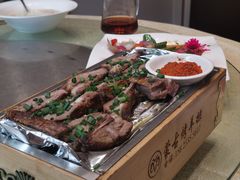 -荔城生鲜盛宴(番禺旗舰店)