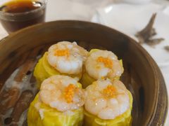 -御满江海鲜酒家(洛溪新城店)