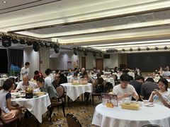-稻香酒家·35年老字号(侨光店)