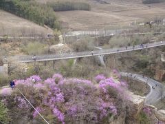 -本溪大峡谷