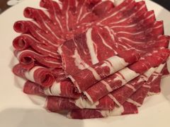-南门涮肉(通州大船店)