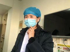 -苏州大学理想眼科医院