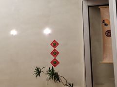 -小团圆糖水铺(襄阳南路店)