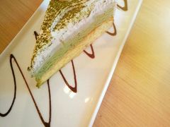 -必胜客(鼓楼店)