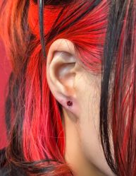 -海王刺青·纹身·穿孔饰品·TATTOO