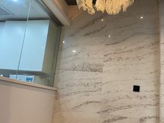 -PETIT PARIS 小巴黎(花园道店)