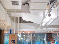 -ID.PHOTO照相馆(嘉里企业中心店)