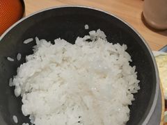 -和幸(温江新光天地店)